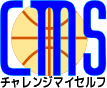 CMSlogo