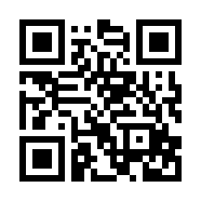 QR-cms