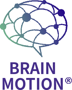 BRAINMOTION
