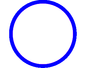 CirB