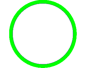 CirG
