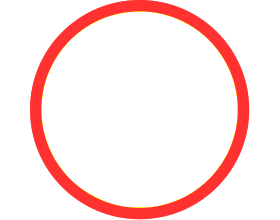 CirR